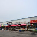 수복호 - 강화군 해안남로65번길 35-33 | 수복호