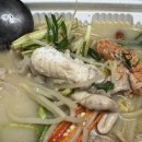 남해생아구 - 제주시 하귀9길 34 | [별내 맛집] 남해생아구 별내점 | 아구 내장수육 내돈내산 · 솔직후기