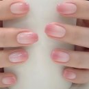 네일사계절