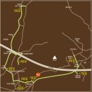 신현동-8 이미지