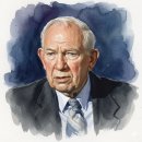 박정희로-2 이미지