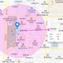 신현사우나 이미지