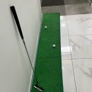 제이디 골프 연습장 이미지