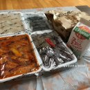 신마피아떡볶이 이미지