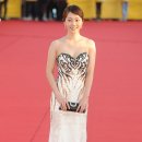 오은호 카카오 검색결과