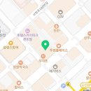 에이엔에이내과의원 이미지