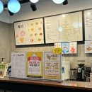 놀숲 위례역점 이미지