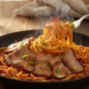 카돈야식 이미지