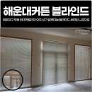 현대카멜리아,오뜨 이미지