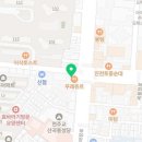 뚜레쥬르 부평청천점 이미지