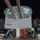 팔거역(지상철3호선) 이미지