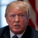 (주)왕무역 이미지