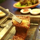 태능배밭갈비 -중랑구 묵2동 이미지