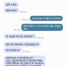낙천리장