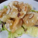 닭발반점 이미지