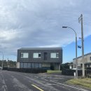 삼춘네민박 이미지