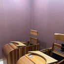 에델산후조리원 | 레몬이 출산, 양산 에델산후조리원 후기