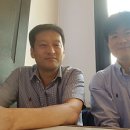 로즈메디칼 이미지