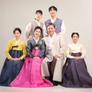 에덴사진관 - 용인시 처인구 백옥대로 1121 | 에덴사진관
