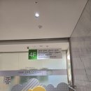 아인 | [임신 20주 기록] 2차 정밀 초음파 아인 병원 전원 후기