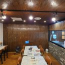 진주식당 이미지