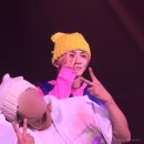 2024 굿GOOD 보러가자 | 이건 꿈이 아니었어 알지? 2024 KEYLAND ON: AND ON 후기💎