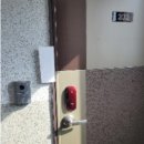 반송로-2 이미지