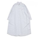 g0049 쇼핑하우