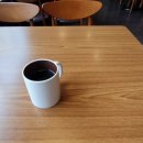 미스터피자 광주상무점 이미지