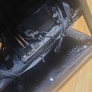 광주컴퓨터수리 티스토리