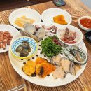 대구 달서구 죽전네거리 로컬 맛집 [만선횟집]