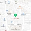 의료법인에스엠씨의료재단울산세민병원 이미지