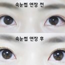 헤라속눈썹 네이버블로그