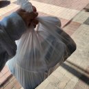 냉면당 | [계명대배달맛집추천] 배달비 지원해주는 가성비 좋은 계명대 돈까스 , 냉면 맛집 , 배달 후기