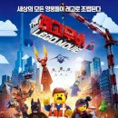 웅천도서관 이미지