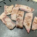 칠갑산맛집 이미지