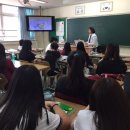 의정부 보건소 이미지