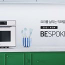 35-A 이미지