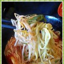 천하포면 Daum카페