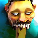 언커먼독 이미지