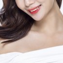 루시아의원 네이버블로그