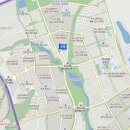 본죽&비빔밥cafe (하남미사점) 이미지