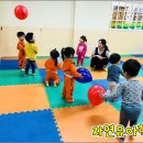 휴먼시아어린이집 - 안동시 | 휴먼시아어린이집