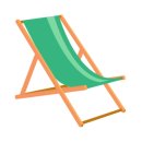 진전면행정복지센터 이미지