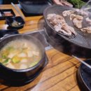 일품돼지찌개전문점 이미지