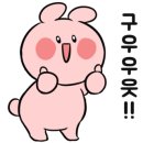 디나휘트니스 이미지