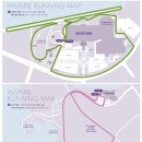 ST엔터테인먼트 | [영종도] 인스파이어 리조트 | 포레스트타워 숙박 후기 (+조식/요가/헬스장)