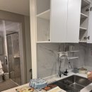 효이스테이오션송도 이미지