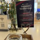 누리미용실 | 연신내미용실 준오헤어 연신내점 누리디자이너 컬러 솔직후기 연신내톤다운