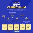 김동길영어학원